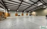 101 Old Dairy Road - Photo 2