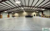 101 Old Dairy Road - Photo 3