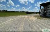 101 Old Dairy Road - Photo 4