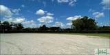 101 Old Dairy Road - Photo 5