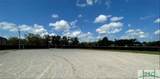 101 Old Dairy Road - Photo 6
