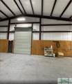 101 Old Dairy Road - Photo 7