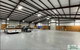 101 Old Dairy Road - Photo 8