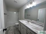 117 Halcyon Way - Photo 13