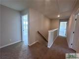 117 Halcyon Way - Photo 14