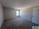 117 Halcyon Way - Photo 15