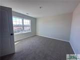 117 Halcyon Way - Photo 16