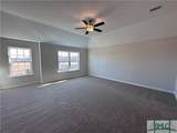 117 Halcyon Way - Photo 17