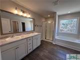 117 Halcyon Way - Photo 18