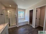 117 Halcyon Way - Photo 19