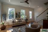 554 Mcdonough Street - Photo 17