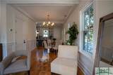 554 Mcdonough Street - Photo 19