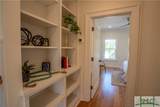 554 Mcdonough Street - Photo 21