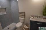 554 Mcdonough Street - Photo 36