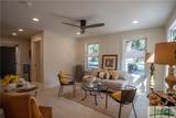 554 Mcdonough Street - Photo 38