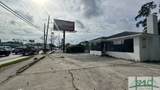 5 Derenne Avenue - Photo 1