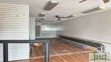 5 Derenne Avenue - Photo 10