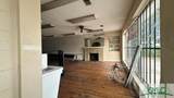 5 Derenne Avenue - Photo 11