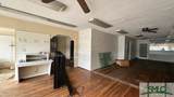 5 Derenne Avenue - Photo 12
