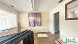 5 Derenne Avenue - Photo 13