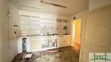 5 Derenne Avenue - Photo 14