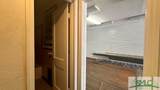 5 Derenne Avenue - Photo 15