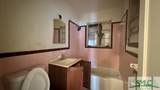 5 Derenne Avenue - Photo 16