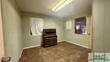5 Derenne Avenue - Photo 17