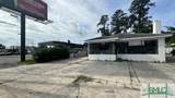 5 Derenne Avenue - Photo 4