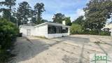 5 Derenne Avenue - Photo 6