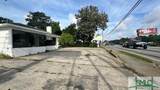 5 Derenne Avenue - Photo 7