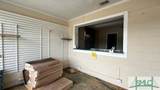 5 Derenne Avenue - Photo 9