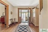 345 Allen Memorial Drive - Photo 17
