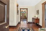 345 Allen Memorial Drive - Photo 18