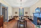 345 Allen Memorial Drive - Photo 19