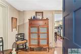 345 Allen Memorial Drive - Photo 21