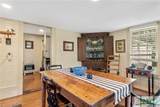 345 Allen Memorial Drive - Photo 23