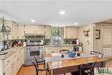 345 Allen Memorial Drive - Photo 24