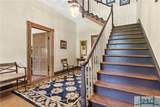 345 Allen Memorial Drive - Photo 25