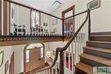 345 Allen Memorial Drive - Photo 26