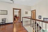 345 Allen Memorial Drive - Photo 28