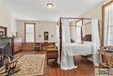 345 Allen Memorial Drive - Photo 29