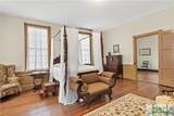 345 Allen Memorial Drive - Photo 31