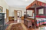 345 Allen Memorial Drive - Photo 33