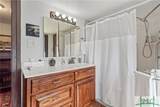 345 Allen Memorial Drive - Photo 35