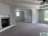 102 Cromer Lane - Photo 23