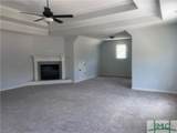 102 Cromer Lane - Photo 24