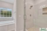 417 64th Street - Photo 14