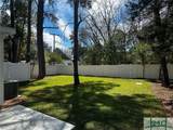 417 64th Street - Photo 24