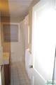 5217 Habersham Street - Photo 12